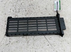 Recambio de resistencia calefaccion para peugeot 207 confort referencia OEM IAM N103760P VALEO 