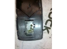 Recambio de mando elevalunas delantero derecho para daf serie xf105.xxx fsa 4x2 super-space-cab referencia OEM IAM 1811229 10255