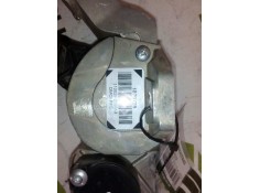 Recambio de pedal acelerador para daf serie xf105.xxx fsa 4x2 super-space-cab referencia OEM IAM 1879728 110829200083 