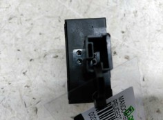 Recambio de mando regulador de faros para peugeot 207 confort referencia OEM IAM 96384422XT   2