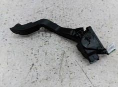 Recambio de potenciometro pedal para peugeot 207 confort referencia OEM IAM 9671433680   2