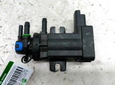 Recambio de electro valvula para peugeot 207 confort referencia OEM IAM 9801887680  