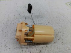 Recambio de aforador para peugeot 207 confort referencia OEM IAM 9685044880  