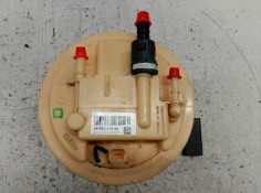 Recambio de aforador para peugeot 207 confort referencia OEM IAM 9685044880   2