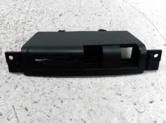 Recambio de guarnecidos varios para peugeot 207 confort referencia OEM IAM 9656992177  