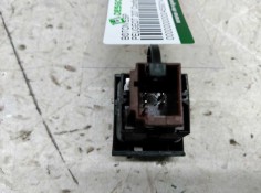 Recambio de boton esp para peugeot 207 confort referencia OEM IAM 96522785XT   2
