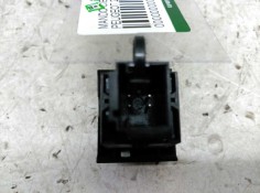 Recambio de mando cierre centralizado para peugeot 207 confort referencia OEM IAM 96570636XT   2