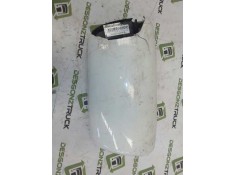 Recambio de retrovisor izquierdo para daf serie xf105.xxx fsa 4x2 super-space-cab referencia OEM IAM    2
