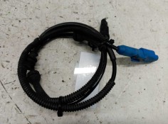 Recambio de cables captador abs para peugeot 207 confort referencia OEM IAM   