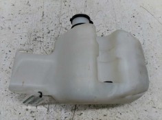 Recambio de deposito limpia para renault rapid/express (f40) 1.4 familiar (f402/40m) referencia OEM IAM   