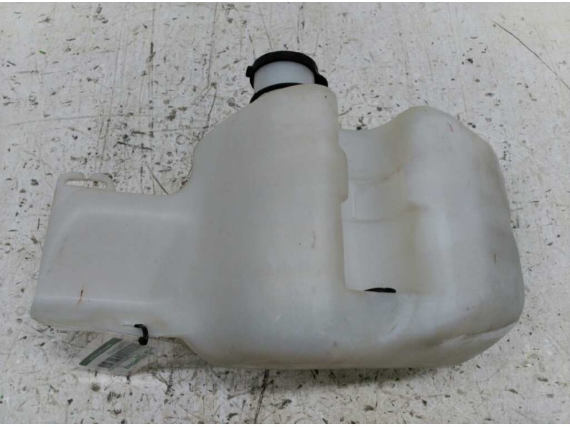 Recambio de deposito limpia para renault rapid/express (f40) 1.4 familiar (f402/40m) referencia OEM IAM   