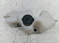 Recambio de deposito limpia para renault rapid/express (f40) 1.4 familiar (f402/40m) referencia OEM IAM    2