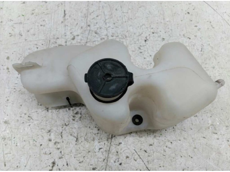 Recambio de deposito limpia para renault rapid/express (f40) 1.4 familiar (f402/40m) referencia OEM IAM   