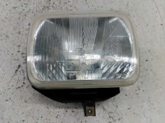 Recambio de faro derecho para renault rapid/express (f40) 1.4 familiar (f402/40m) referencia OEM IAM   