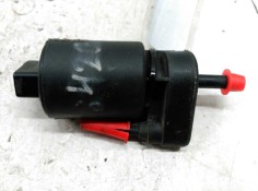 Recambio de bomba limpia para renault rapid/express (f40) 1.4 familiar (f402/40m) referencia OEM IAM   
