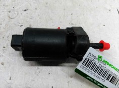 Recambio de bomba limpia para renault rapid/express (f40) 1.4 familiar (f402/40m) referencia OEM IAM    2