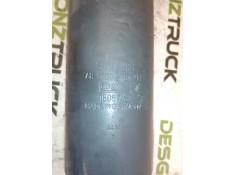 Recambio de amortiguador trasero para daf serie xf105.xxx fsa 4x2 super-space-cab referencia OEM IAM 481700005192 1606742 