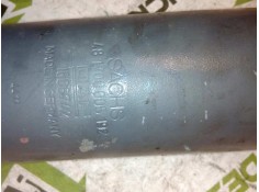 Recambio de amortiguador trasero para daf serie xf105.xxx fsa 4x2 super-space-cab referencia OEM IAM 481700005192 1606742 