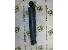 Recambio de amortiguador trasero para daf serie xf105.xxx fsa 4x2 super-space-cab referencia OEM IAM 481700005192 1606742  2