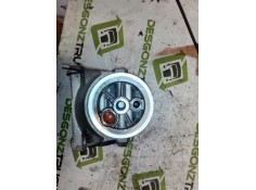 Recambio de soporte filtro gasoil para daf serie xf105.xxx fsa 4x2 super-space-cab referencia OEM IAM 1745280   2