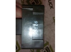 Recambio de mando limpia para nissan trucks cabstar e 110.35 referencia OEM IAM 99720G  