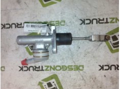 Recambio de bombin embrague para nissan trucks cabstar e 110.35 referencia OEM IAM   