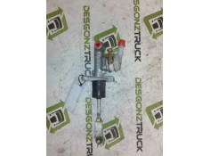 Recambio de bombin embrague para nissan trucks cabstar e 110.35 referencia OEM IAM    2