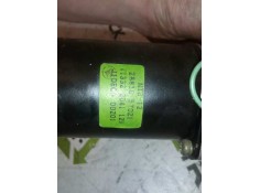 Recambio de motor limpia delantero para nissan trucks cabstar e 110.35 referencia OEM IAM 28810  