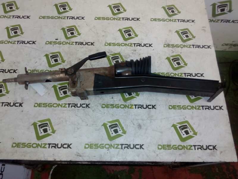 Recambio de columna direccion para nissan trucks cabstar e 110.35 referencia OEM IAM   