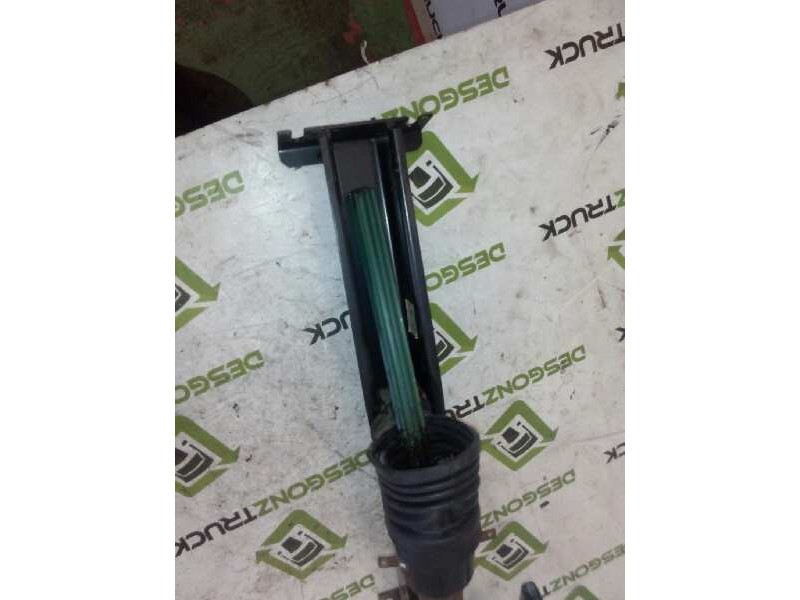 Recambio de columna direccion para nissan trucks cabstar e 110.35 referencia OEM IAM   