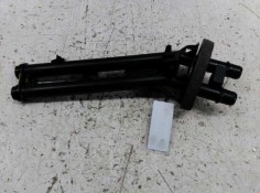 Recambio de tubos calefaccion para peugeot 207 confort referencia OEM IAM    2