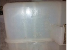 Recambio de deposito liquido de frenos para nissan trucks cabstar e 110.35 referencia OEM IAM    2