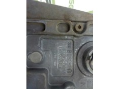 Recambio de modulador adblue para daf serie xf105.xxx fsa 4x2 space-cab referencia OEM IAM 1791500 0444010017 