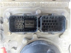 Recambio de modulador adblue para daf serie xf105.xxx fsa 4x2 space-cab referencia OEM IAM 1791500 0444010017  2