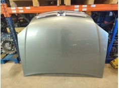 Recambio de capo para opel vectra c berlina comfort referencia OEM IAM   