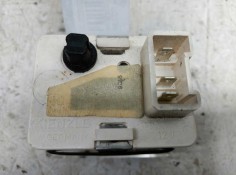 Recambio de reloj para renault rapid/express (f40) 1.4 familiar (f402/40m) referencia OEM IAM  KIENZLE  2