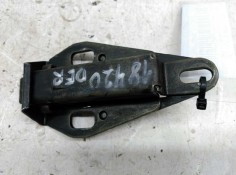 Recambio de bisagras puerta carga derecha para renault rapid/express (f40) 1.4 familiar (f402/40m) referencia OEM IAM  INFERIOR 