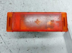 Recambio de piloto delantero derecho para renault rapid/express (f40) 1.4 familiar (f402/40m) referencia OEM IAM   