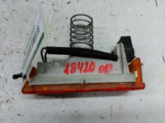 Recambio de piloto delantero izquierdo para renault rapid/express (f40) 1.4 familiar (f402/40m) referencia OEM IAM    2