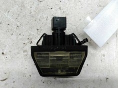 Recambio de piloto matricula para renault rapid/express (f40) 1.4 familiar (f402/40m) referencia OEM IAM 7700762045  