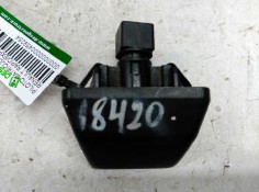 Recambio de piloto matricula para renault rapid/express (f40) 1.4 familiar (f402/40m) referencia OEM IAM 7700762045   2