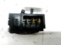 Recambio de boton antiniebla trasero para renault rapid/express (f40) 1.4 familiar (f402/40m) referencia OEM IAM    2