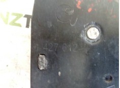 Recambio de cierre cabina izquierdo para daf serie xf105.xxx fsa 4x2 space-cab referencia OEM IAM 1427612  