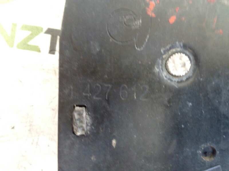 Recambio de cierre cabina izquierdo para daf serie xf105.xxx fsa 4x2 space-cab referencia OEM IAM 1427612  