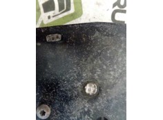 Recambio de cierre cabina derecho para daf serie xf105.xxx fsa 4x2 space-cab referencia OEM IAM 1427610  