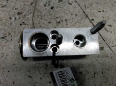 Recambio de valvula expansion para peugeot 207 confort referencia OEM IAM N668973N012 VALEO  2