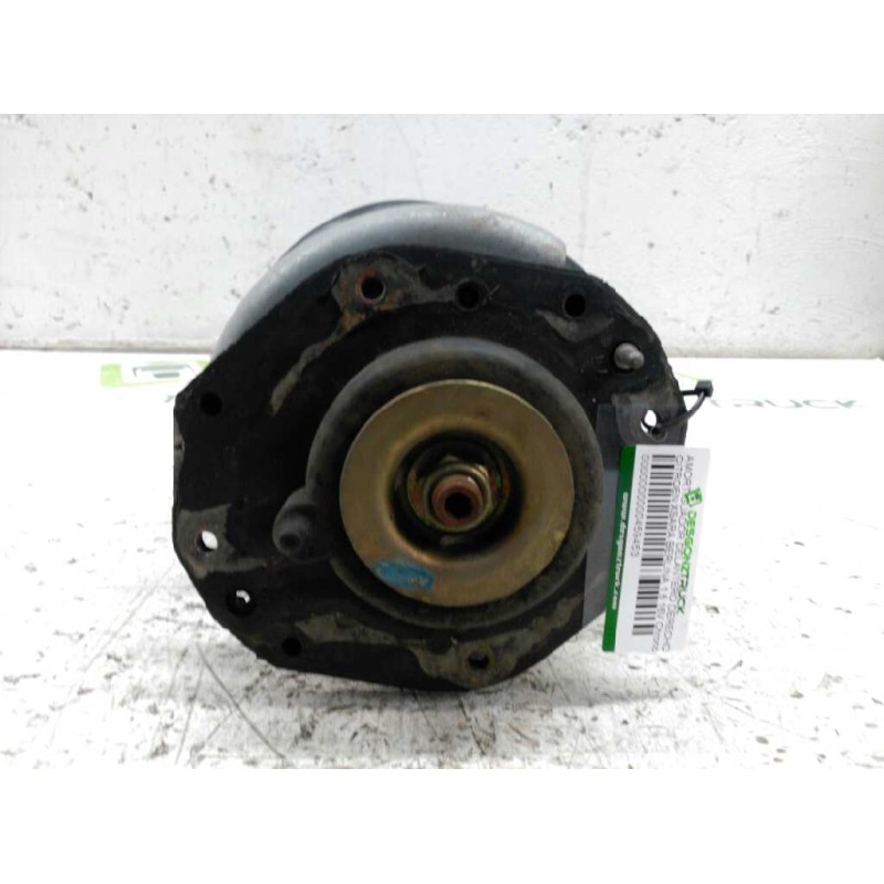 Recambio de amortiguador delantero derecho para citroen xsara berlina 1.6 16v chrono referencia OEM IAM   