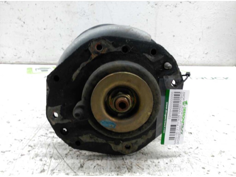 Recambio de amortiguador delantero derecho para citroen xsara berlina 1.6 16v chrono referencia OEM IAM   