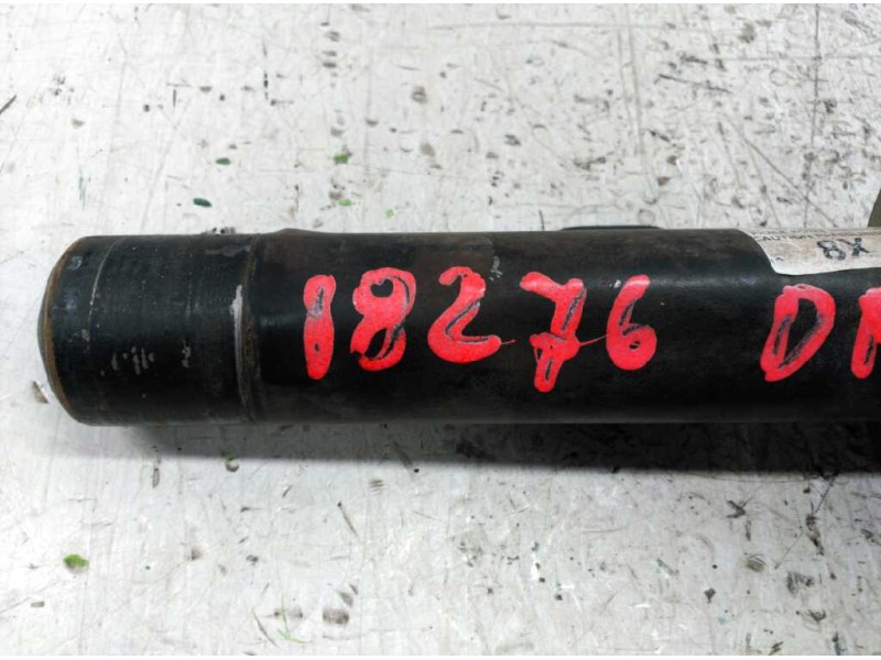 Recambio de amortiguador delantero derecho para citroen xsara berlina 1.6 16v chrono referencia OEM IAM   