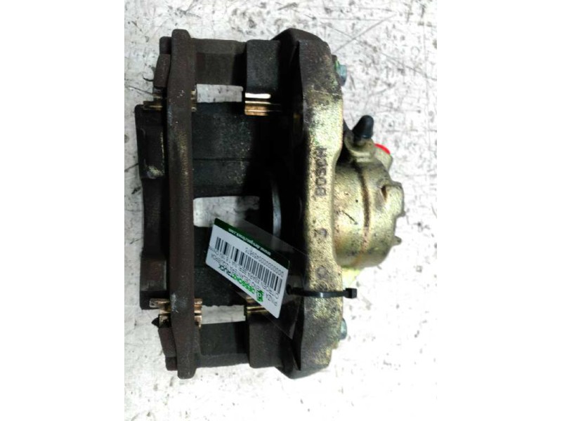 Recambio de pinza freno delantera izquierda para citroen xsara berlina 1.6 16v chrono referencia OEM IAM   